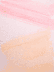 밤비의 루미아섬 여행기