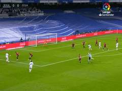 10.30(토) 21:00라리가 엘체 vs 레알마드리드 (라인업 분석 예정)