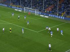 10.30(토) 22:00세리에A 아탈란타 vs 라치오