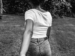 [타르유라] Mors mea, vita tua