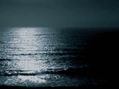 과거로그 - 이스마엘