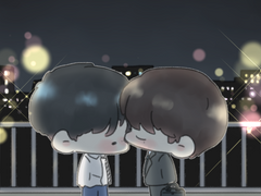 다나카 K 이것저것