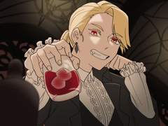 왜 벌써 할로윈