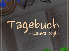 라우라의 일기:입사 6~10일차