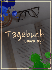 라우라의 일기 [로보토미 코퍼레이션 플레이 일지]