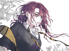 칼리스토 마르셀 4학년