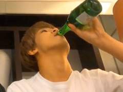 엔시티 멤버로 과몰입하기 ++