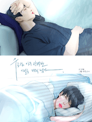 합작 : 우리는, 아주 완벽한 이별을 계획했다.