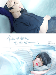 [합작] 우리는, 아주 완벽한 이별을 계획했다.