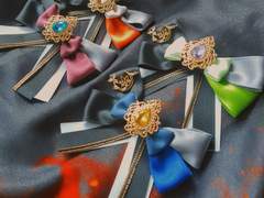 앙스타/에덴(Adam/Eve)