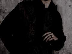 撲滅 : extermination.