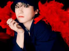 인간 아닌 거 너무 티 남 - 할로윈 특집 1