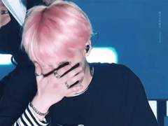 꾸꾸의 짝사랑 일기 page 26 - 30