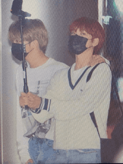 [함렘] 호구의 사랑