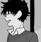 7화. 담배와 핫도그