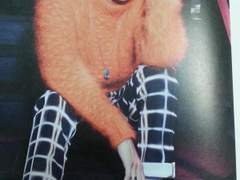 체리스무디 링크입니다. 틴의 찬세 썰 창고