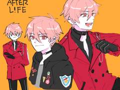 애프터라이프 낙서 백업(7)