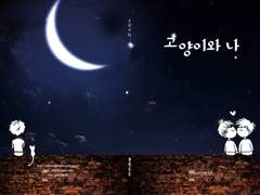 제본 작업 (주문하실 분 얼른 말씀해 주세요)