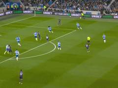 10.30(토) 23:00EPL 맨체스C vs 크리스탈팰리스