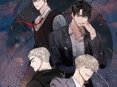 신도 야근을 하나요? 리뷰 스포 X