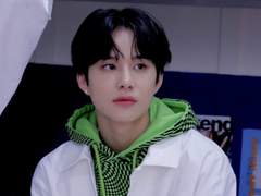 원래 사랑이 헷갈리나요?...