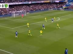 10.30(토) 23:00EPL 뉴캐슬 vs 첼시