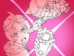 2018년 어플리몬스터즈 연성