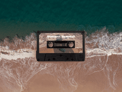 [할로윈 특집] 녹취록