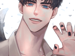 [데못죽]청우 할로윈(배포종료)