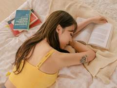 [용별] 언니 집으로 갈래!