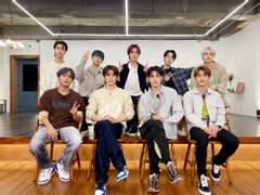 상황문답 - 후회하는 시티들 +