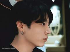 꾸꾸의 짝사랑 일기 page 36 - 40