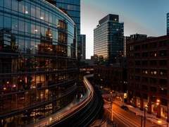 너와 나 : 애(愛)와 증(憎) - 1