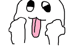 (앙스타) 할로윈 기념 나이츠