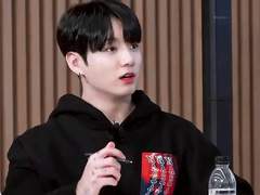 꾸꾸의 짝사랑 일기 page 41 - 45