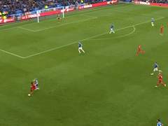 10.30(토) 23:00EPL 왓포드 vs 사우샘프턴