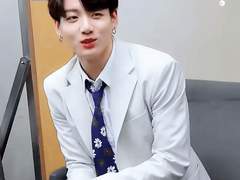 꾸꾸의 짝사랑 일기 page 46 - 50