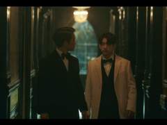 요한가온 - 신혼일기 5