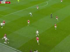 10.31(일) 01:30EPL 토트넘 vs 맨체스U