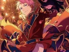 斎宮 宗 - Cloth Waltz