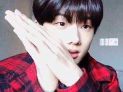 본격 수인 키우기 7