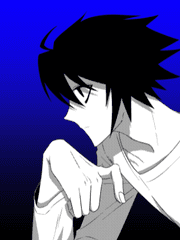 𝙳𝙴𝙰𝚃𝙷 𝙽𝙾𝚃𝙴