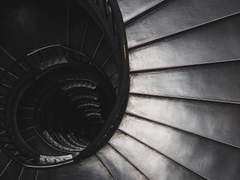 [단델금랑] - hello wanderer