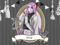 21 에리카 생일 백업