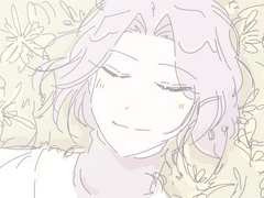 가담항설 팬아트 모음(5)