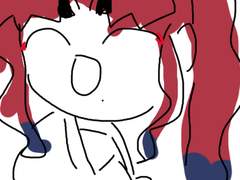 👹 / 야치요 / XY / 2221