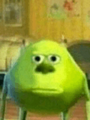 친구를 위한 나페스 들어오지마시오