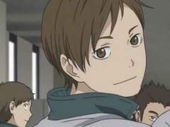 [후타쿠치 켄지 드림] 할로윈 젤리.