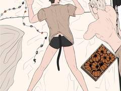 일태 할로윈 🎃