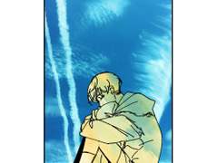 유진른 트위터 log13